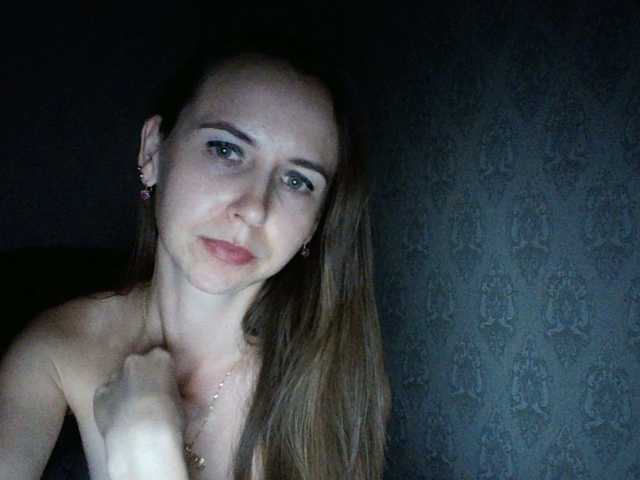 Eva674 live cam on BongaCams