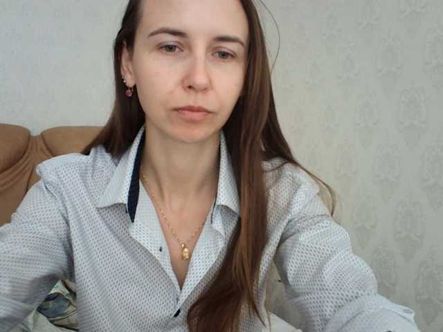 Eva674, en vivo ahora en BongaCams