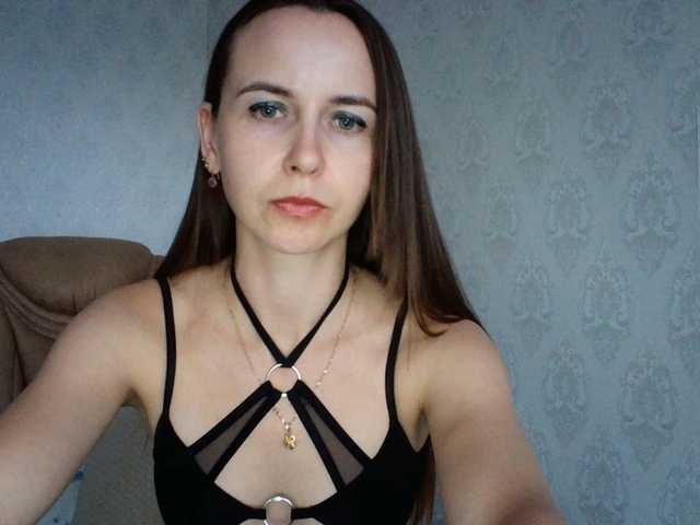 Eva674