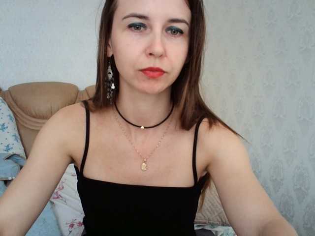 Eva674