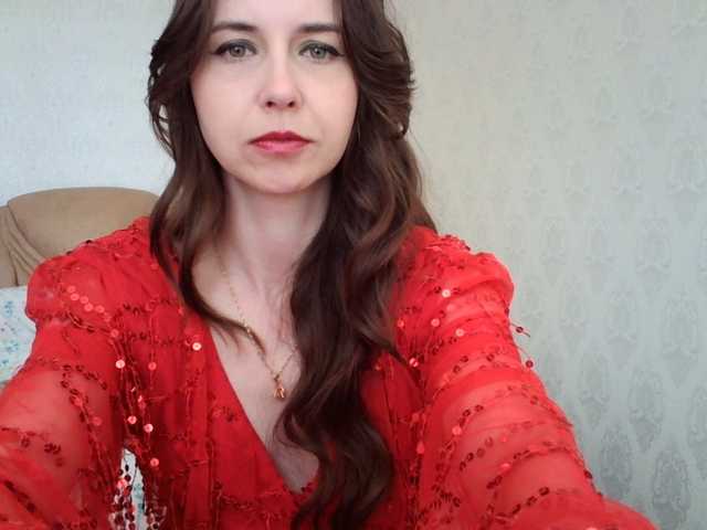 Eva674