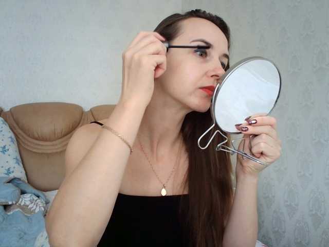 Eva674
