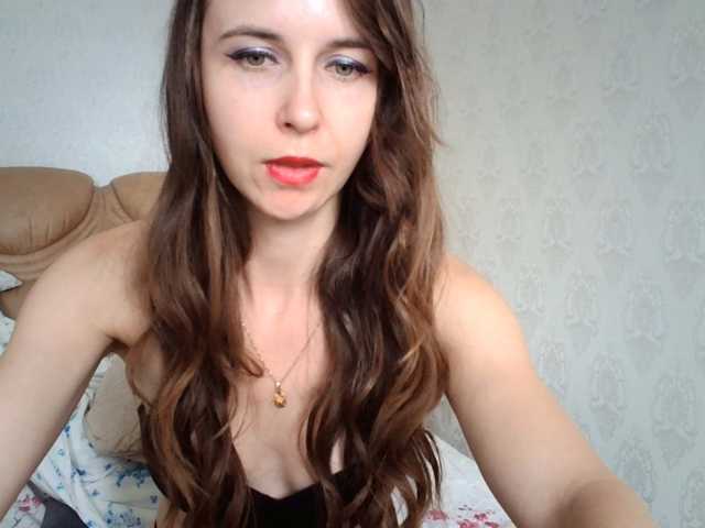 Eva674