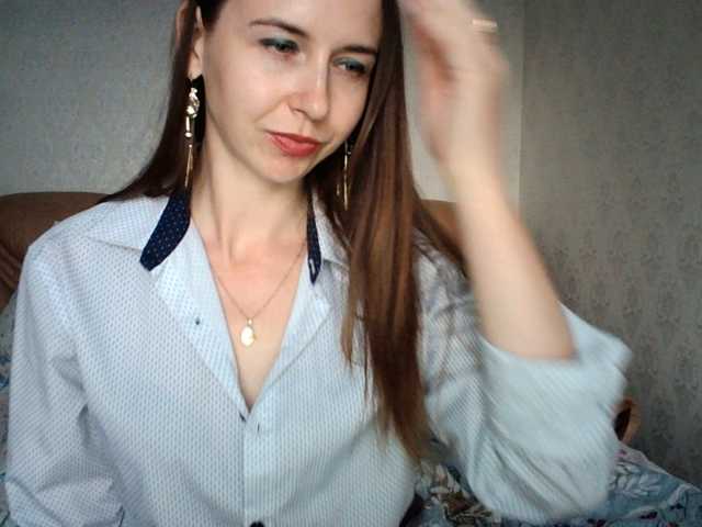 Eva674 live cam on BongaCams