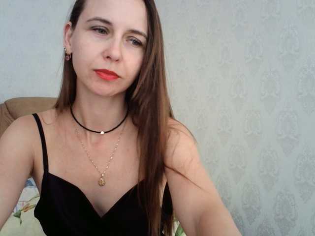 Eva674