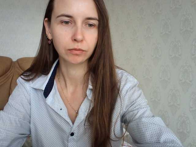 Eva674 live cam preview