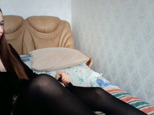 Eva674 live cam