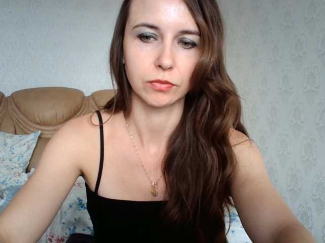 Eva674