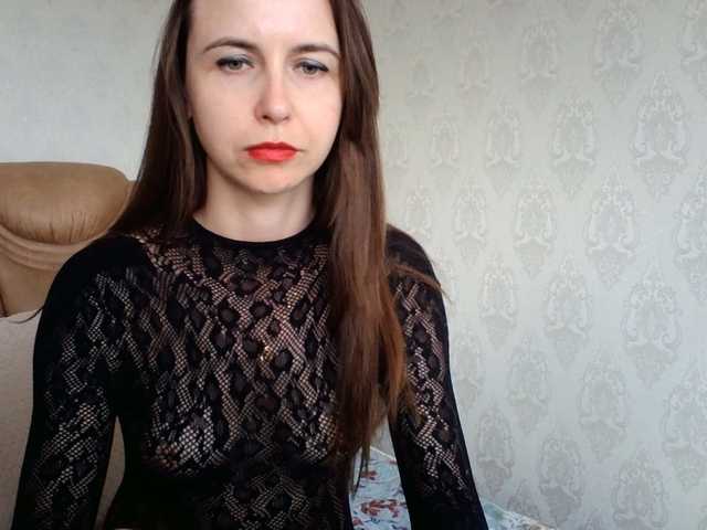 Eva674 live cam on BongaCams