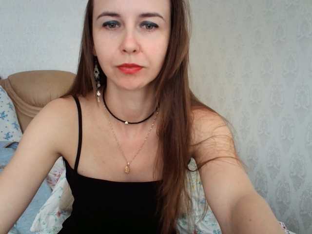 Eva674