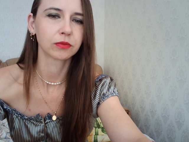Eva674