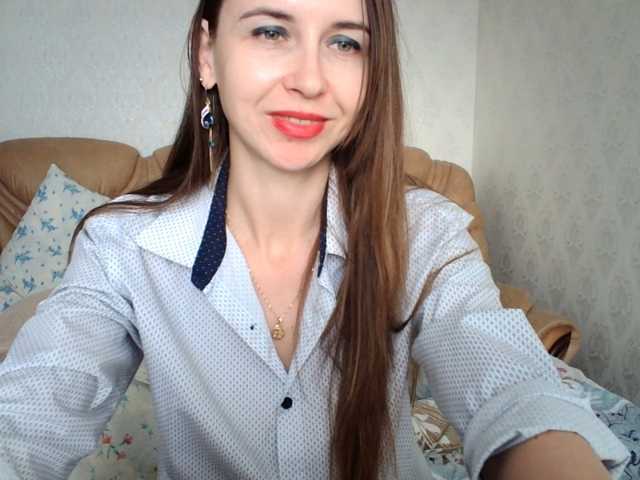 Eva674 live cam on BongaCams