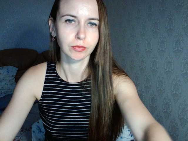 Eva674 — live female cam