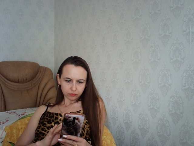 Eva674 live webcam show