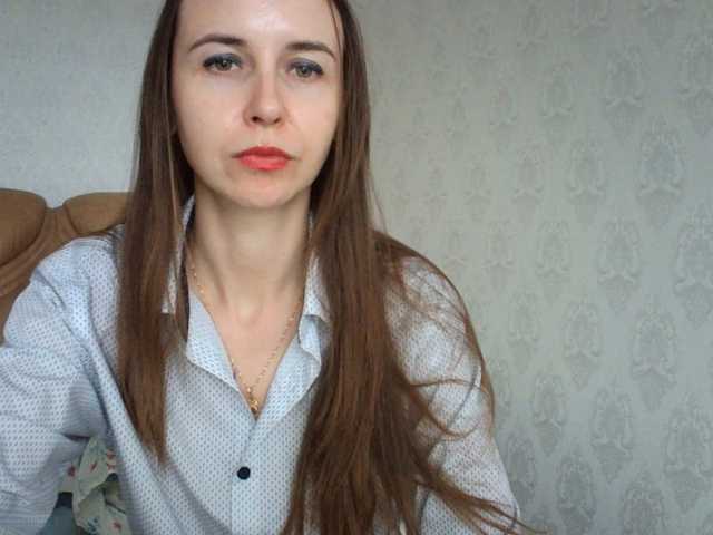 Eva674 live cam on BongaCams
