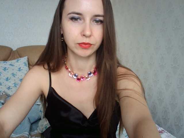 Eva674
