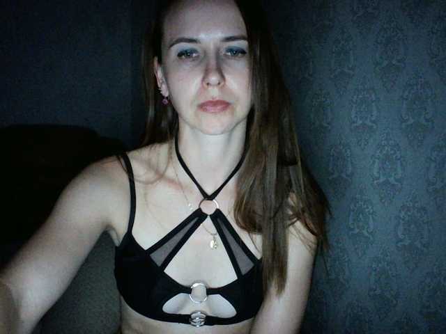 Eva674