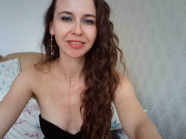 Eva674
