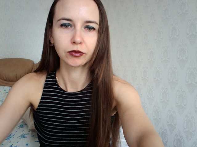 Eva674