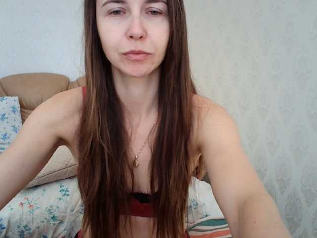 Eva674
