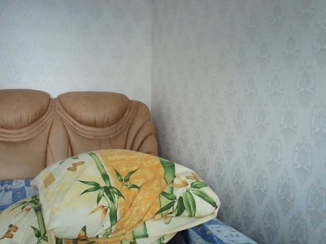 Eva674