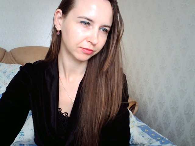 Eva674