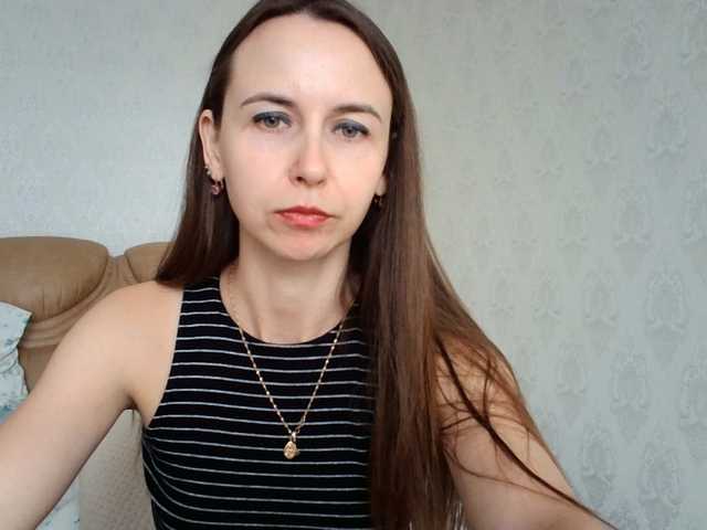 Eva674