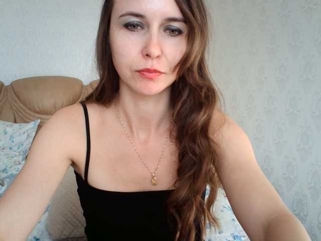 Eva674