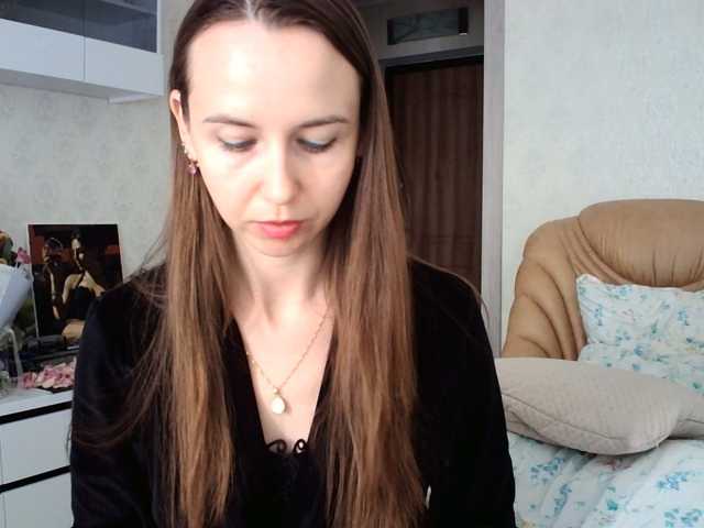 Eva674 live cam on BongaCams