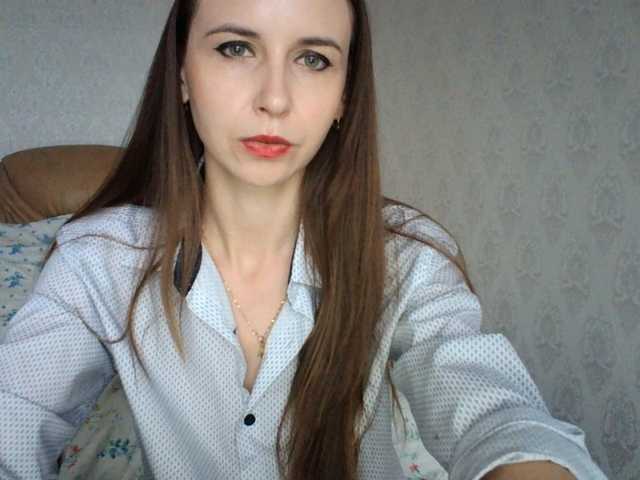 Eva674