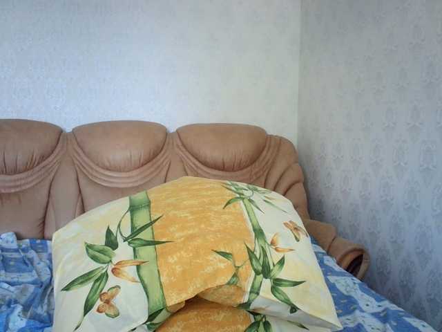 Eva674 live cam on BongaCams