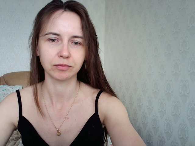Eva674 Live Cam on BongaCams