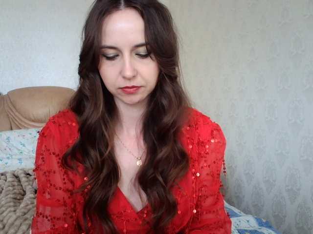 Eva674