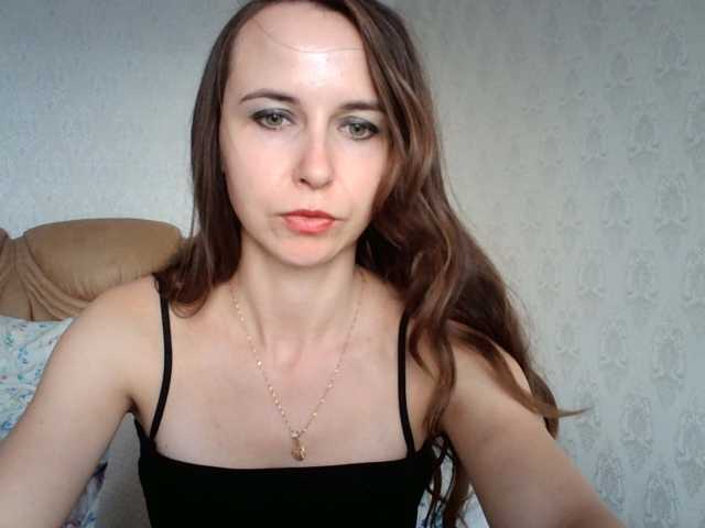 Eva674