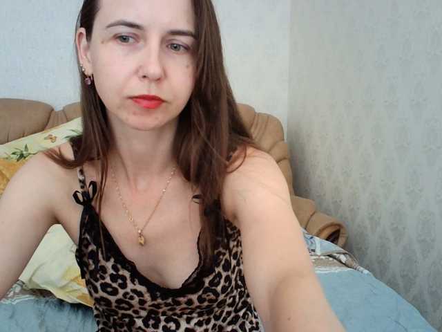 Eva674