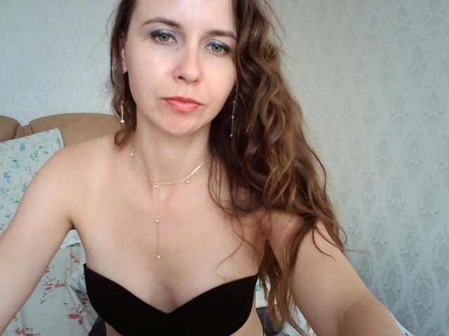 Eva674