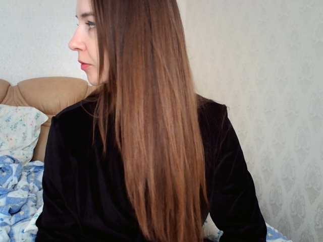Eva674