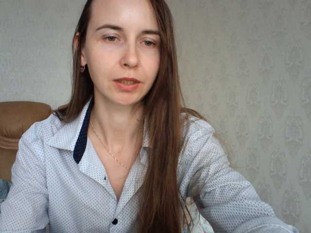 Eva674 live cam on BongaCams