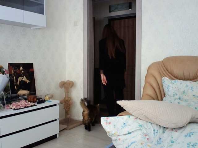 Eva674 live cam on BongaCams