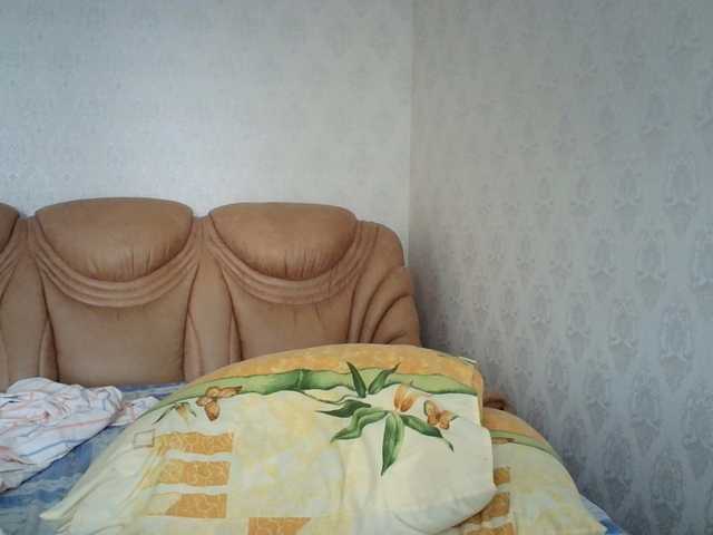 Eva674 live cam on BongaCams