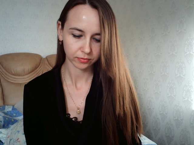 Eva674
