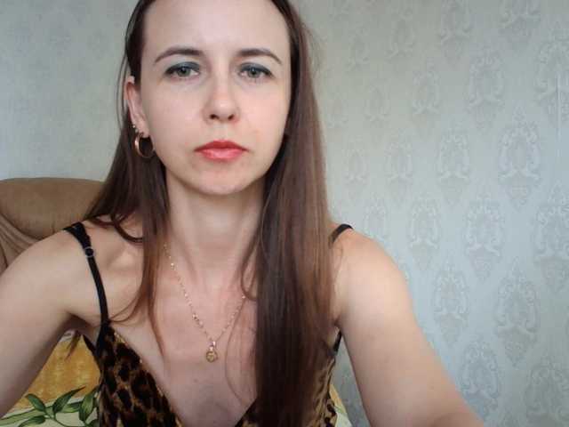Eva674 live webcam show