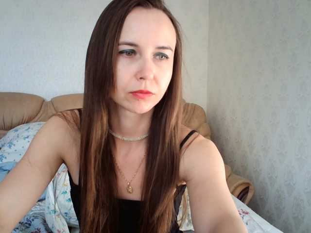 Eva674