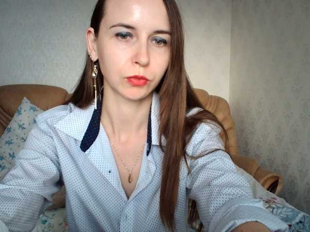 Eva674