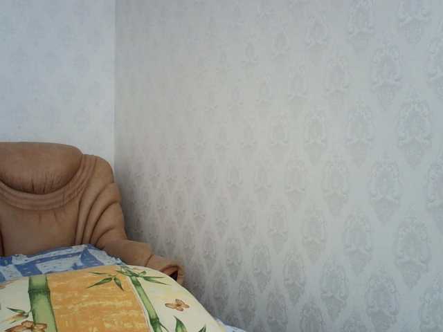 Eva674 live cam on BongaCams