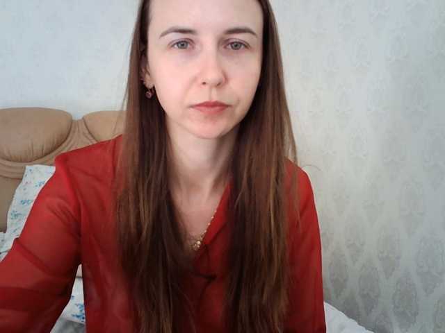 Eva674