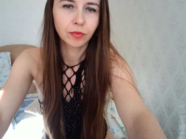Eva674 live cam on BongaCams