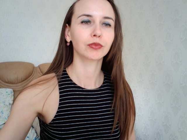 Eva674