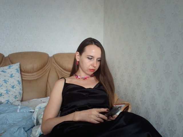 Eva674 live cam on BongaCams