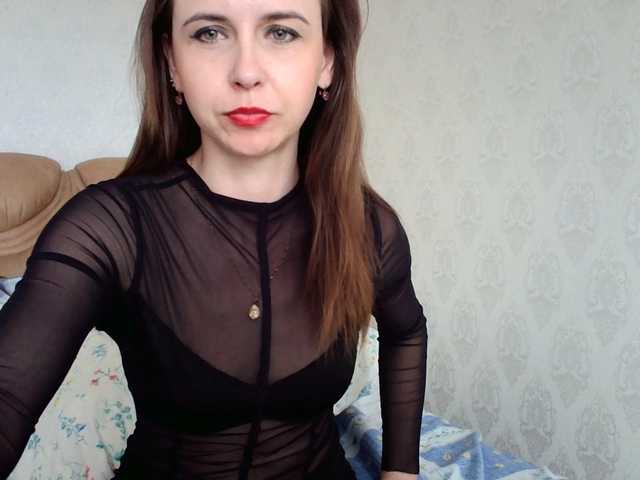 Eva674